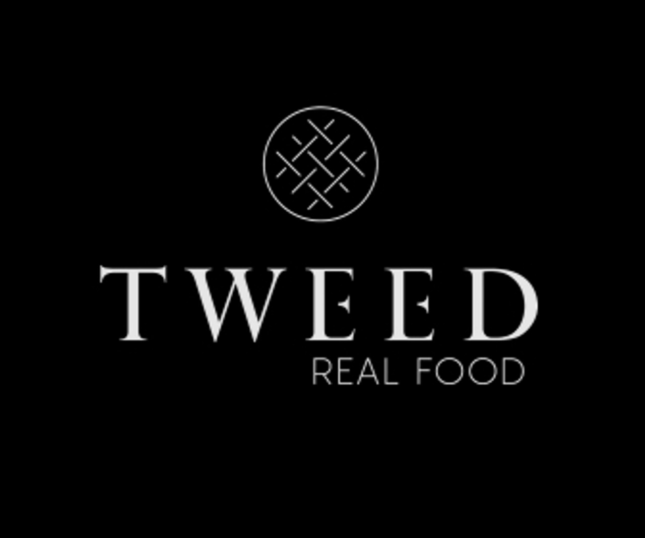 Tweed Real Food